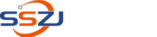 浙江888中心轴承